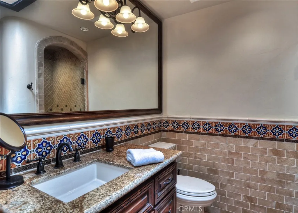 511 Avenida Del Mar Unit 4