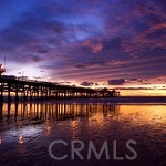 511 Avenida Del Mar 4