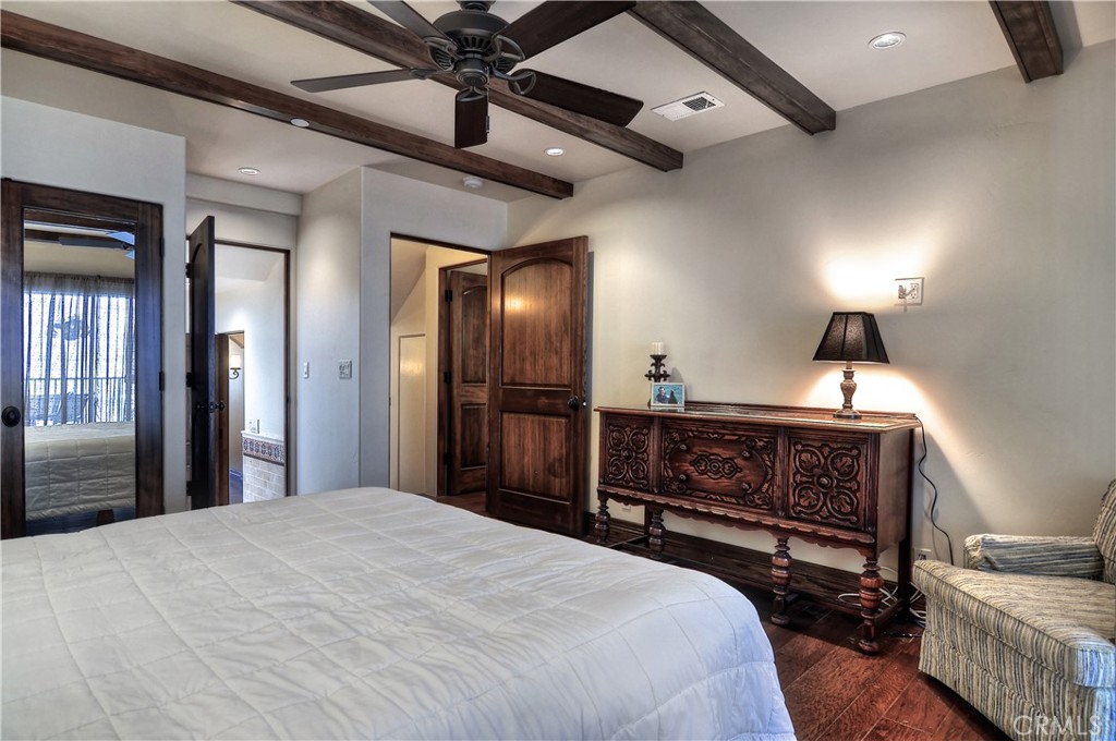 511 Avenida Del Mar 4