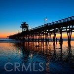 511 Avenida Del Mar 4