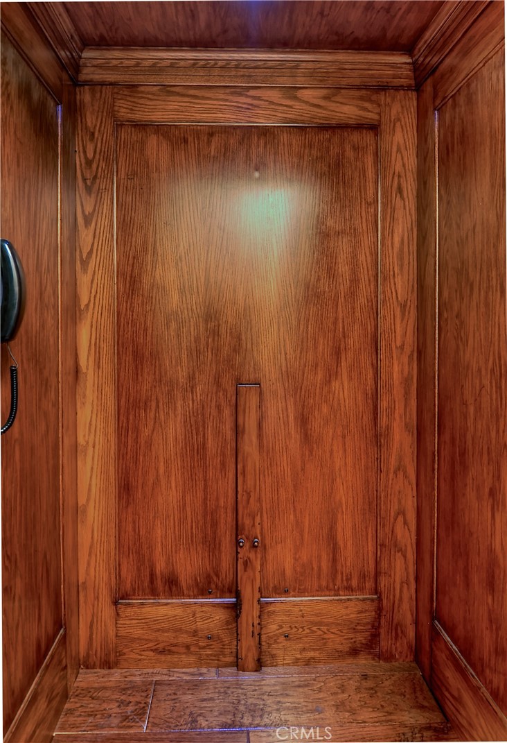 511 Avenida Del Mar 4