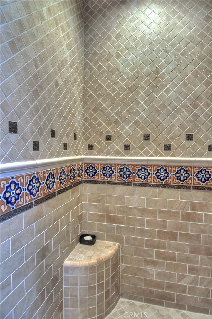 511 Avenida Del Mar 4