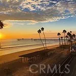 511 Avenida Del Mar Unit 4