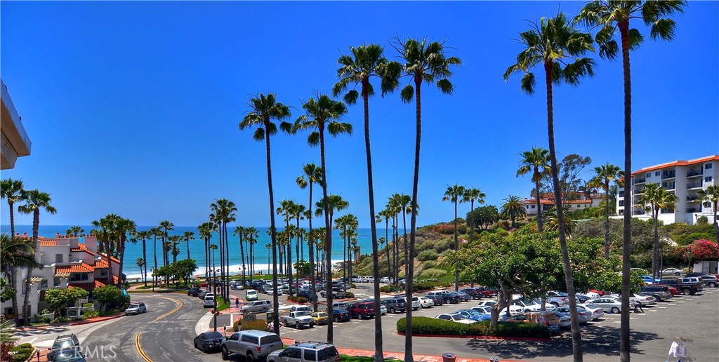 511 Avenida Del Mar 4