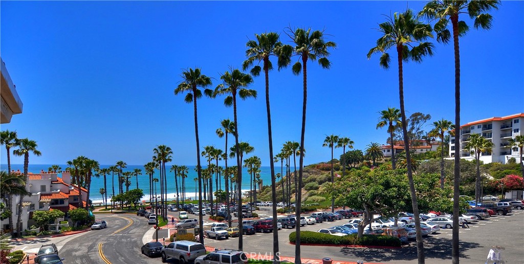 511 Avenida Del Mar 4