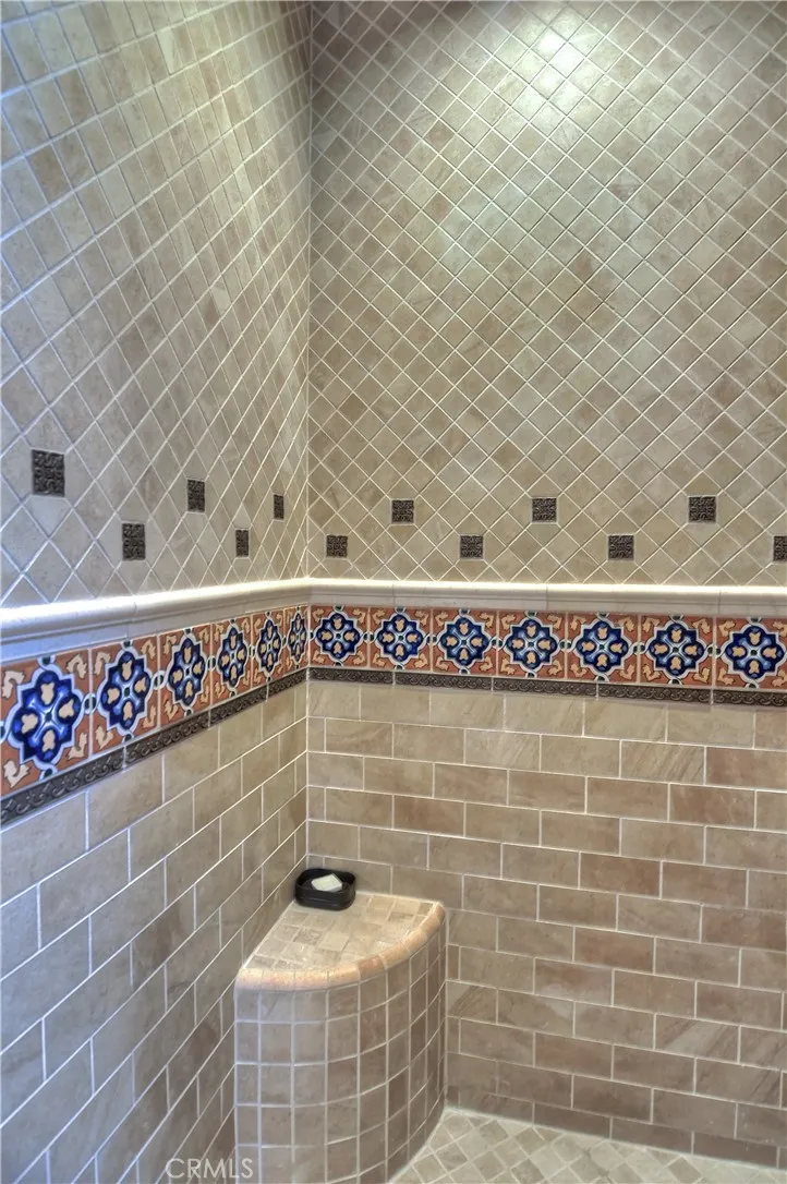 511 Avenida Del Mar Unit 4