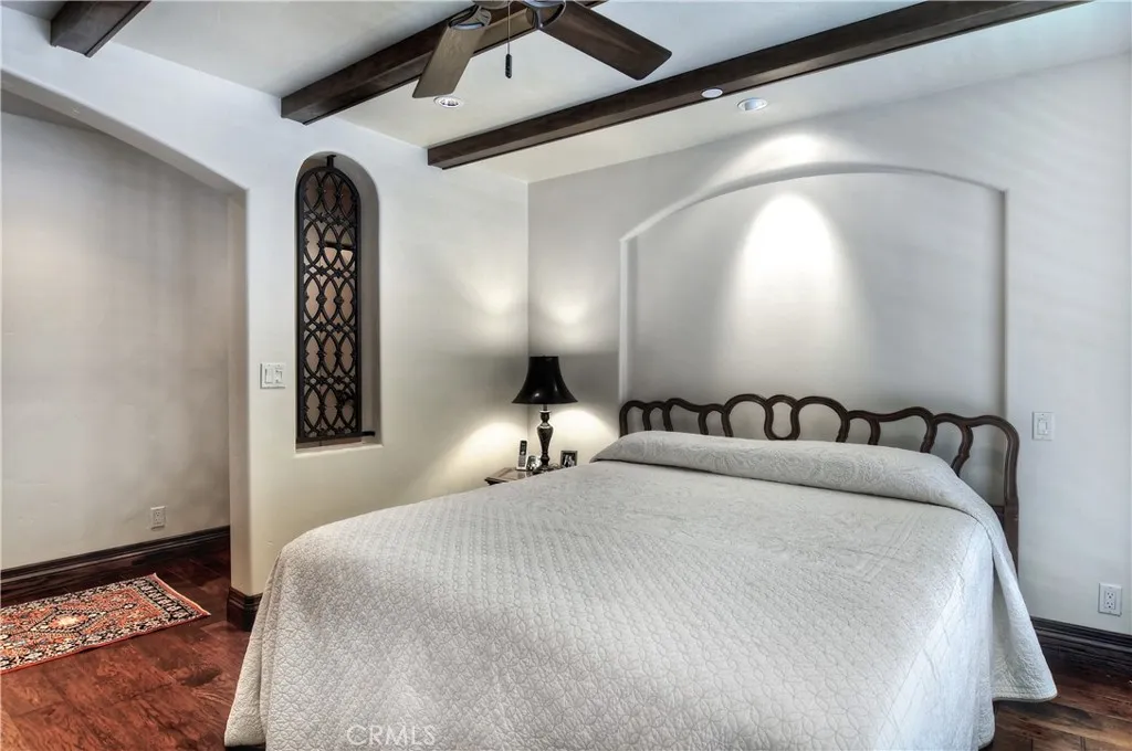 511 Avenida Del Mar Unit 4