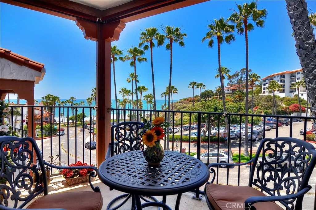 511 Avenida Del Mar Unit 4