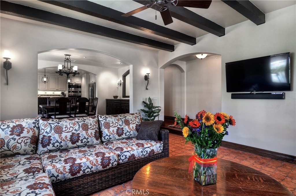 511 Avenida Del Mar 4