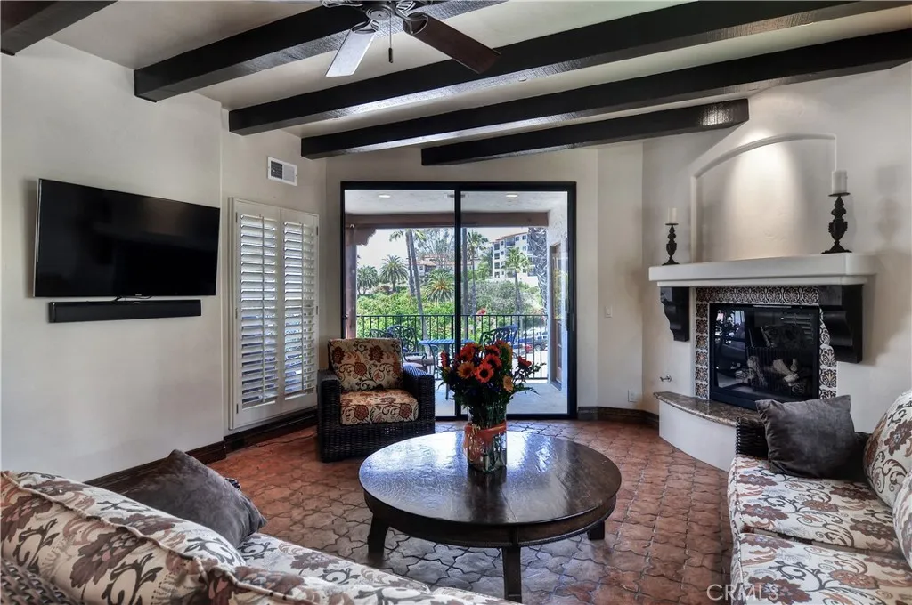 511 Avenida Del Mar Unit 4