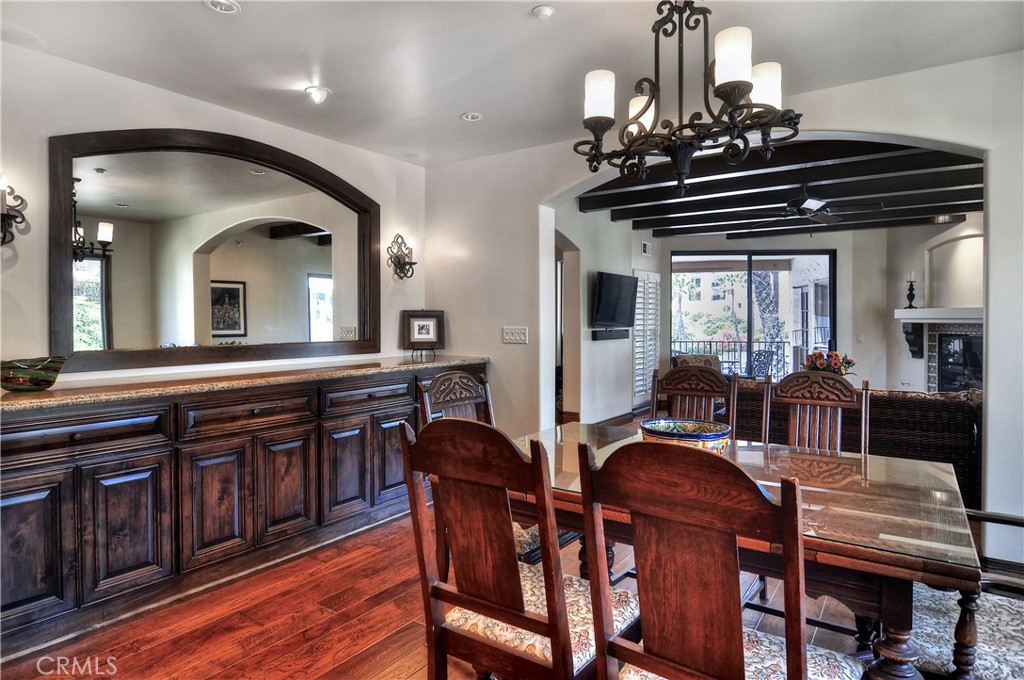 511 Avenida Del Mar 4