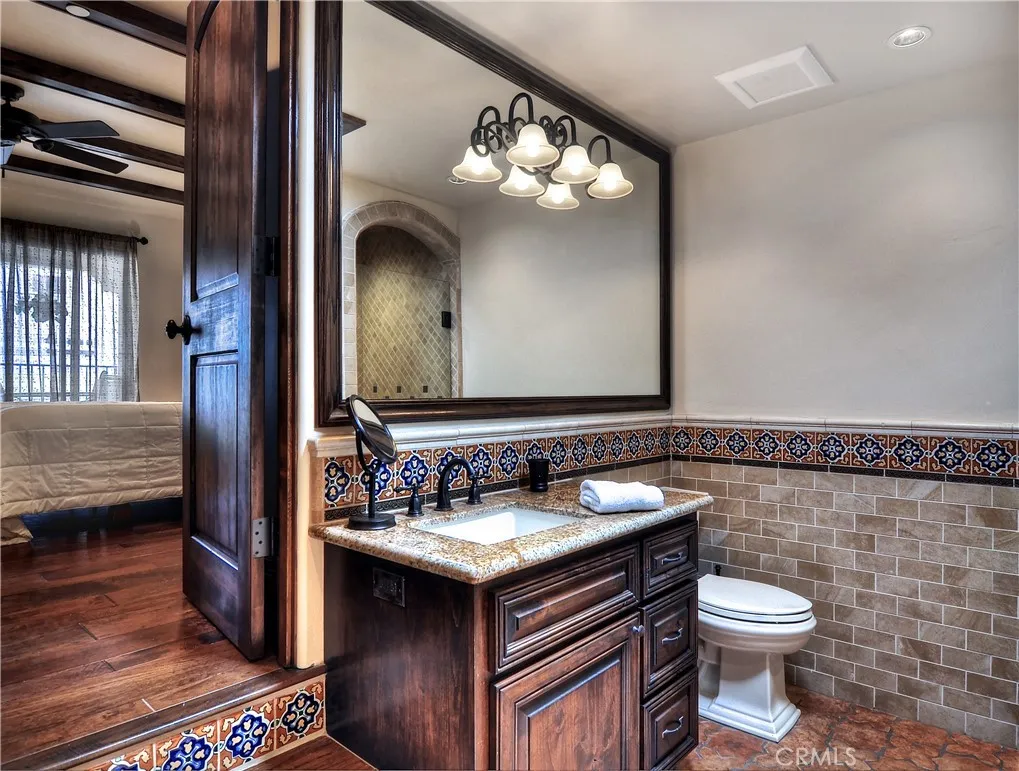 511 Avenida Del Mar Unit 4