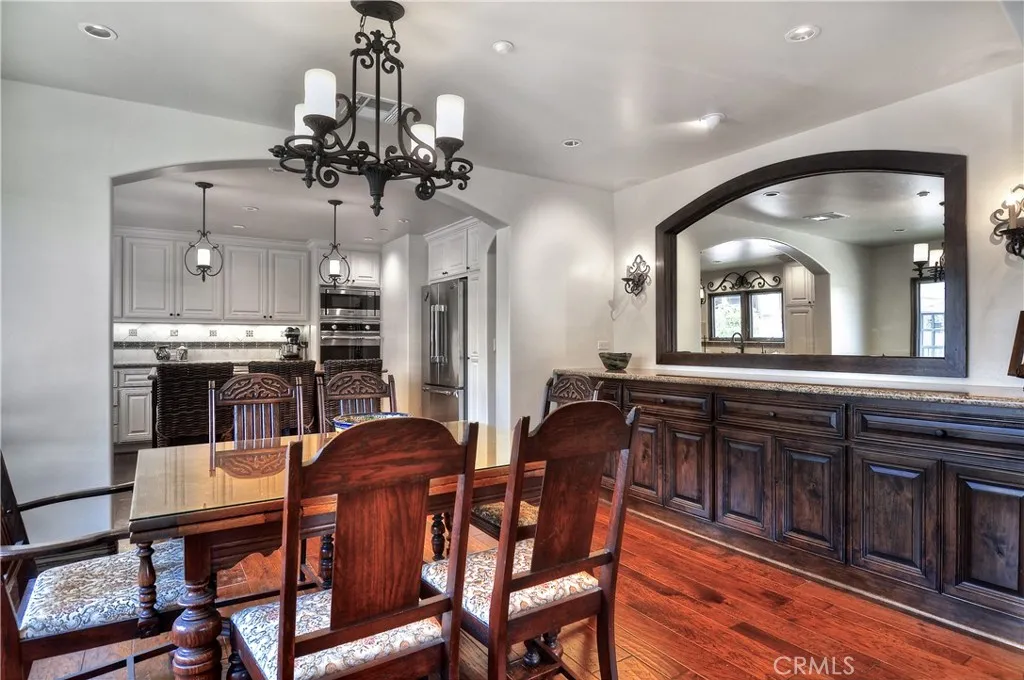 511 Avenida Del Mar Unit 4