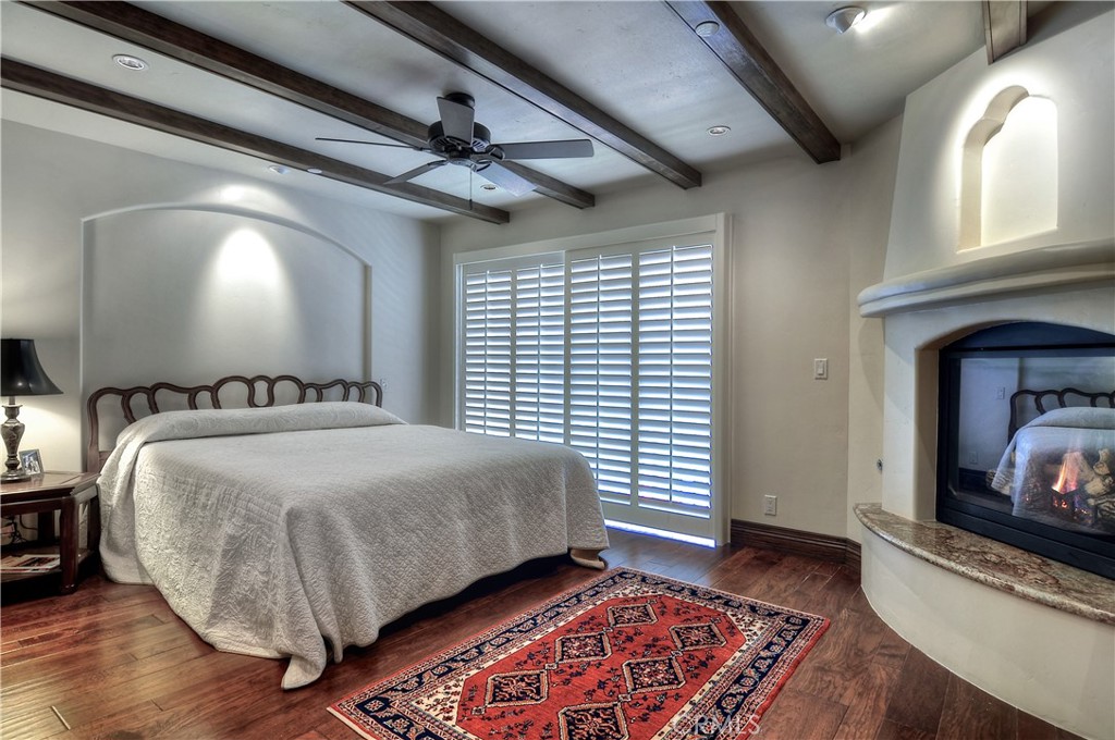 511 Avenida Del Mar 4