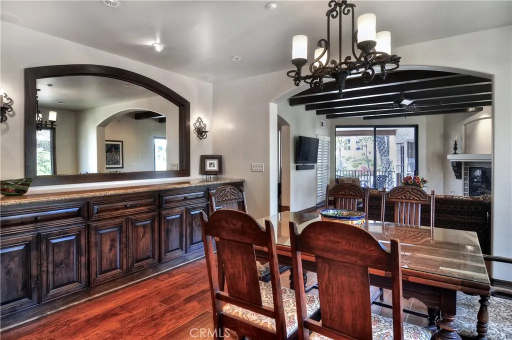 511 Avenida Del Mar Unit 4