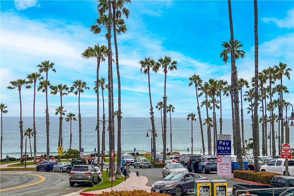 511 Avenida Del Mar 4