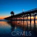 511 Avenida Del Mar Unit 4