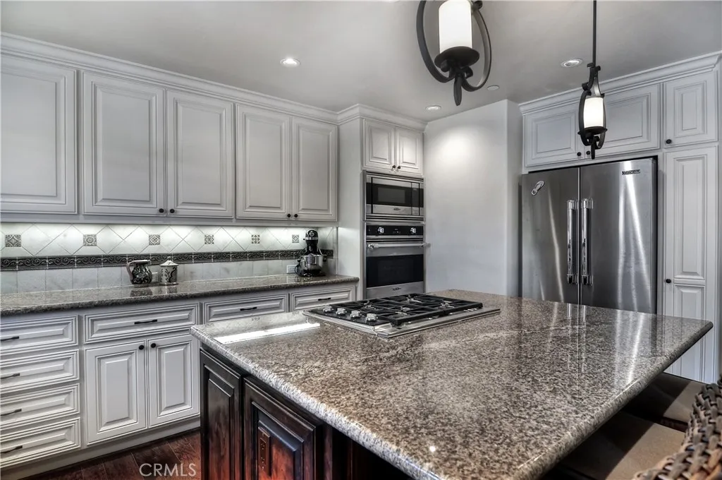 511 Avenida Del Mar Unit 4
