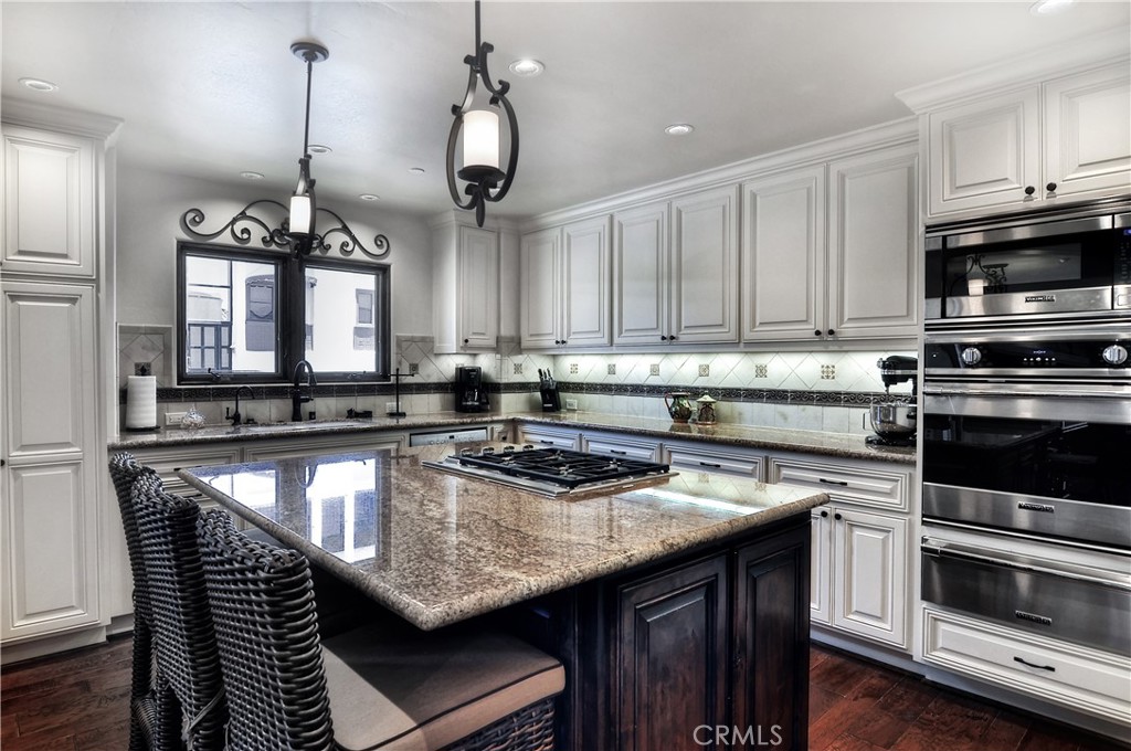 511 Avenida Del Mar 4