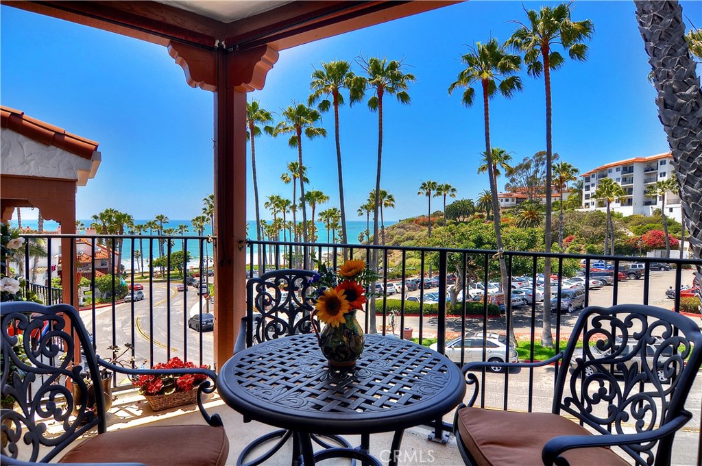 511 Avenida Del Mar 4