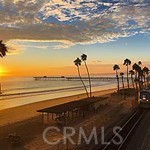 511 Avenida Del Mar 4