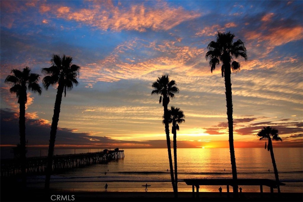 511 Avenida Del Mar 4