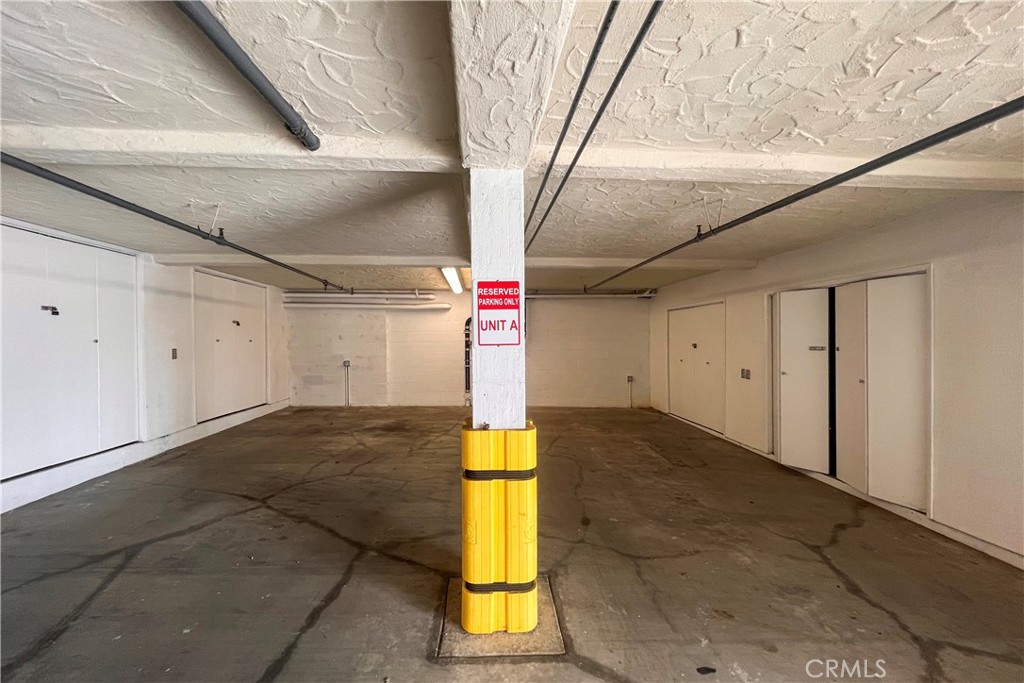511 Avenida Del Mar 4