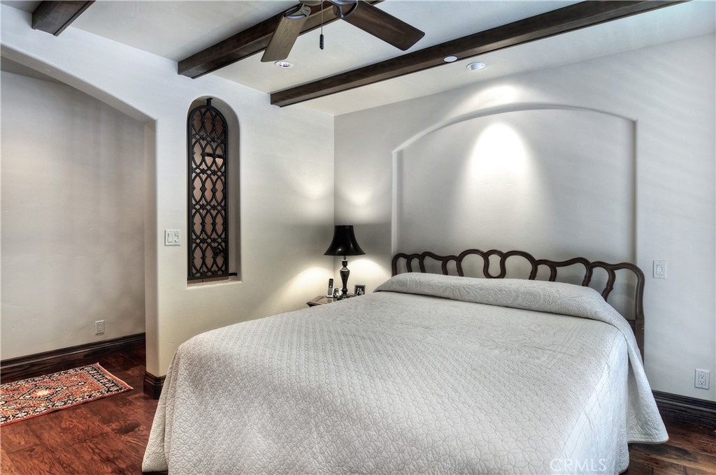 511 Avenida Del Mar 4