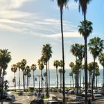 511 Avenida Del Mar 4