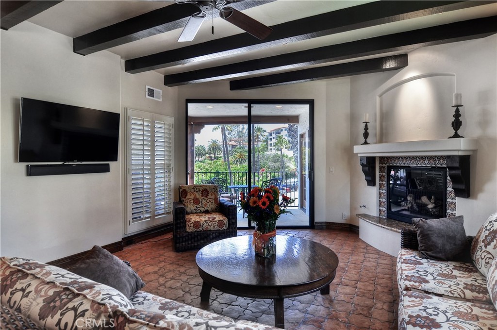 511 Avenida Del Mar 4