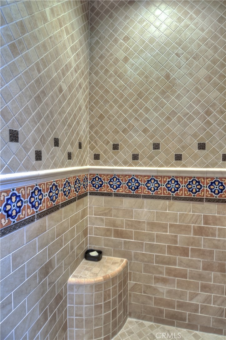 511 Avenida Del Mar 4