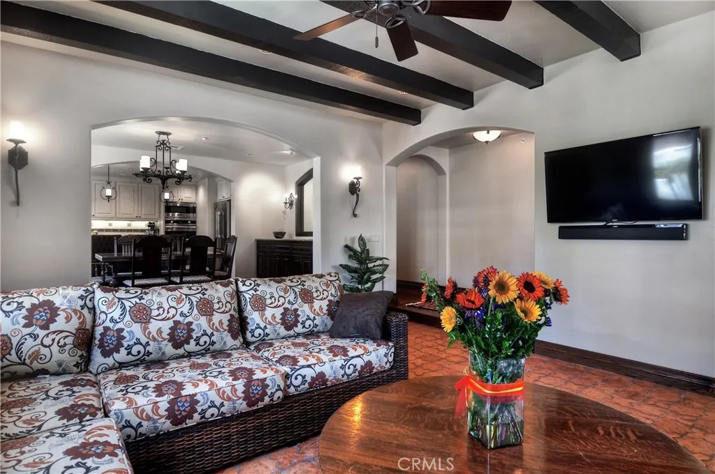 511 Avenida Del Mar Unit 4
