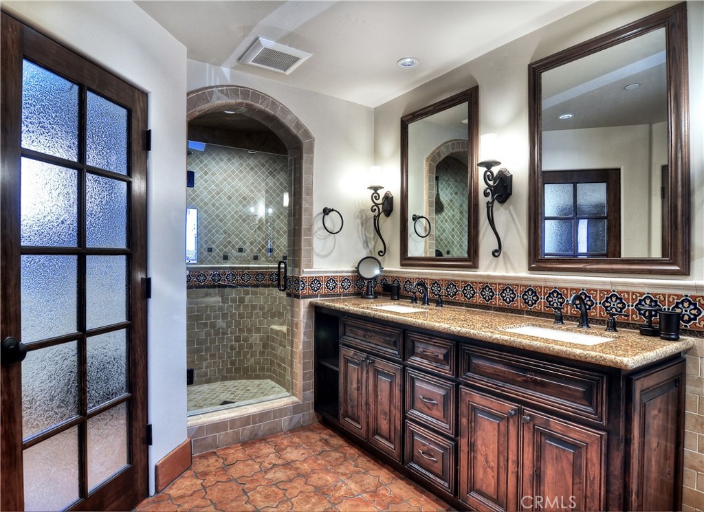 511 Avenida Del Mar 4