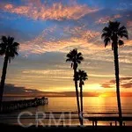 511 Avenida Del Mar Unit 4