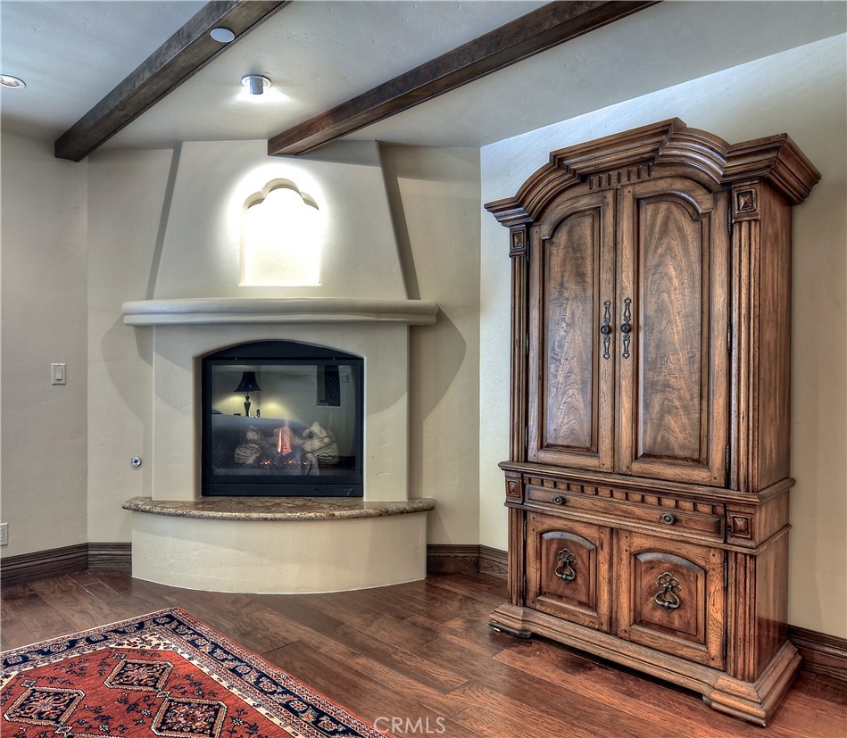 511 Avenida Del Mar 4