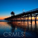 511 Avenida Del Mar 4