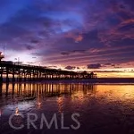 511 Avenida Del Mar Unit 4