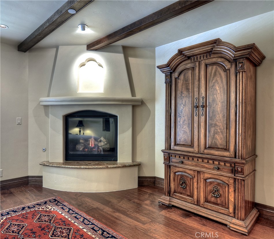 511 Avenida Del Mar 4