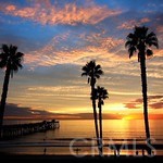 511 Avenida Del Mar 4