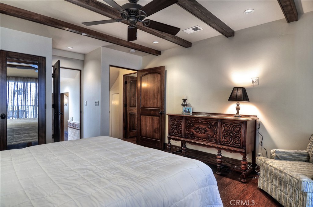 511 Avenida Del Mar 4
