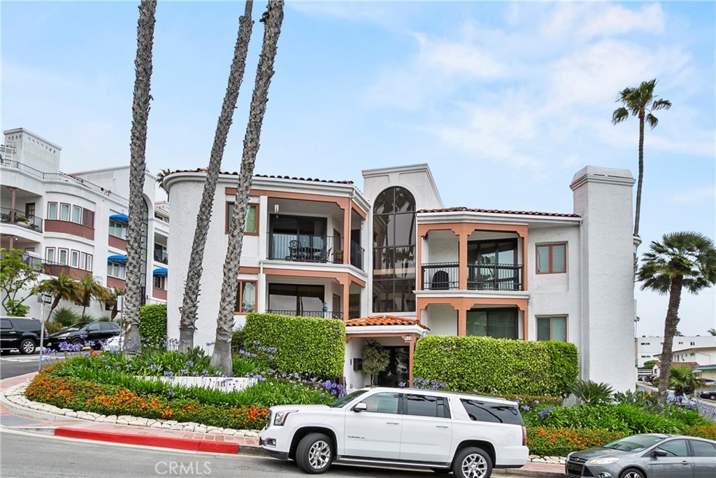 511 Avenida Del Mar 4