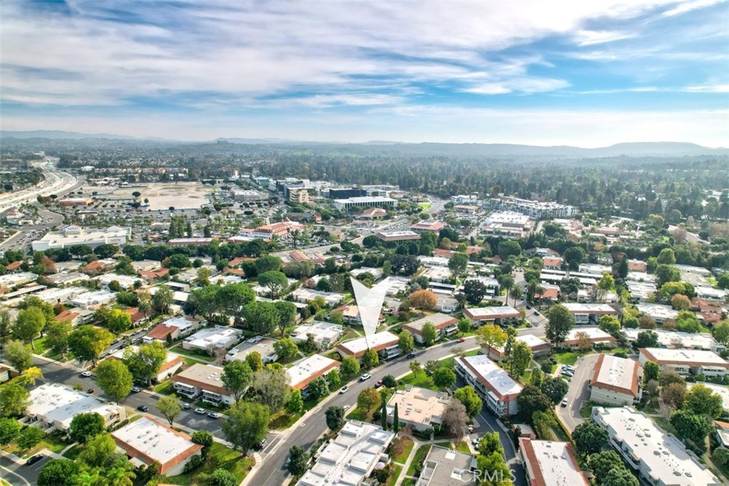 2096 Ronda Granada O