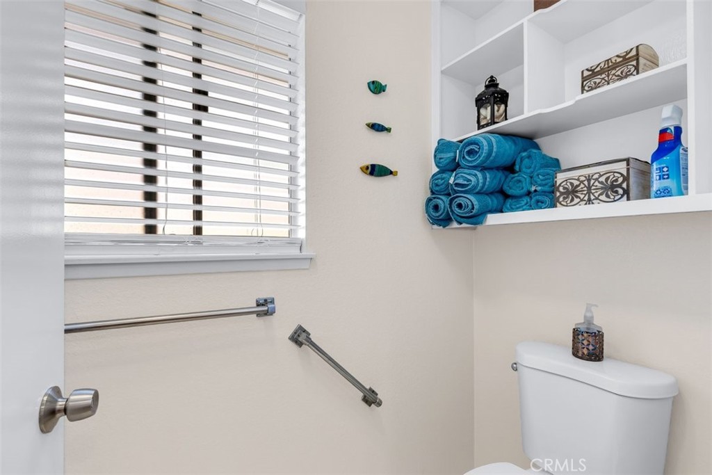 2096 Ronda Granada O