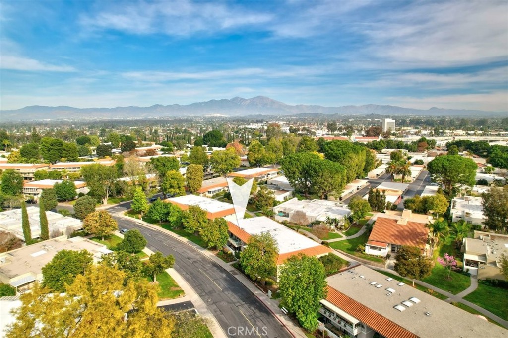 2096 Ronda Granada O