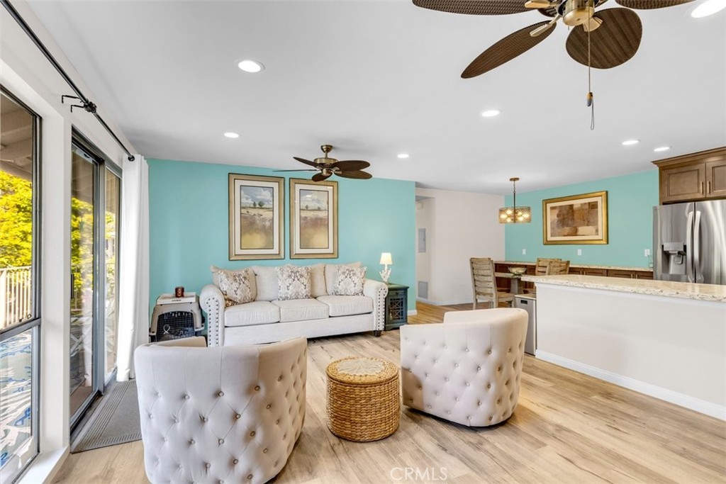 2096 Ronda Granada O