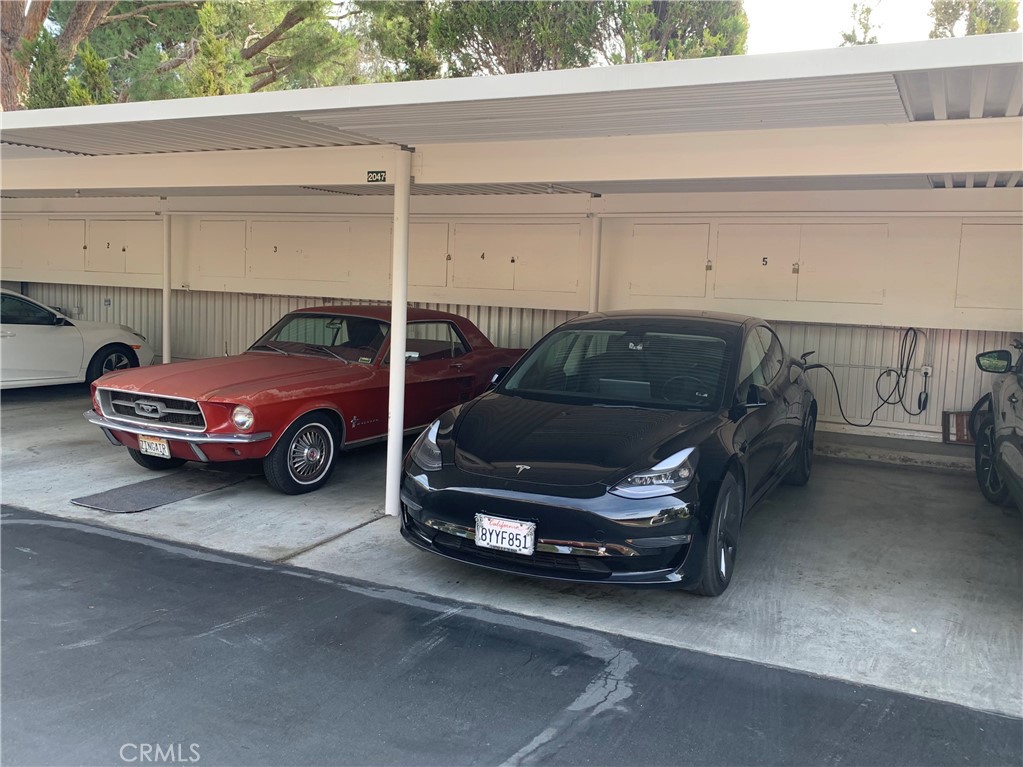 2096 Ronda Granada O