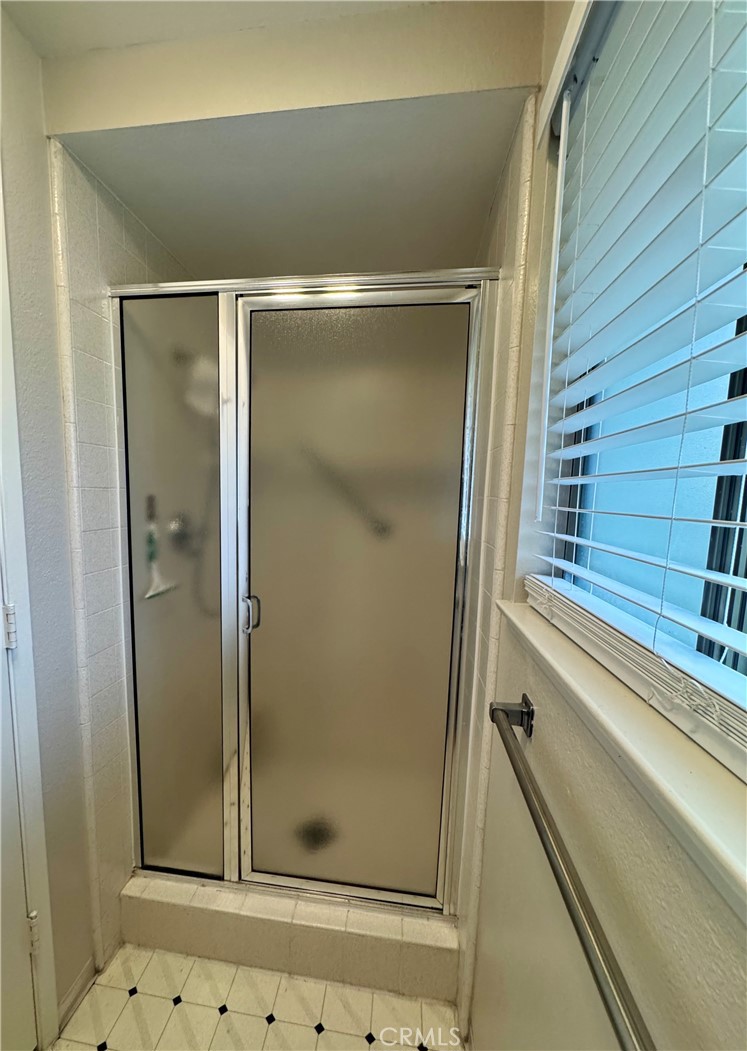 2096 Ronda Granada O