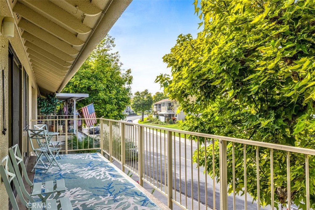 2096 Ronda Granada O