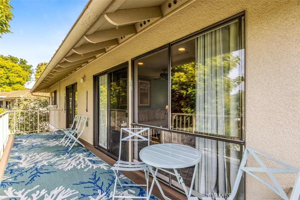 2096 Ronda Granada O