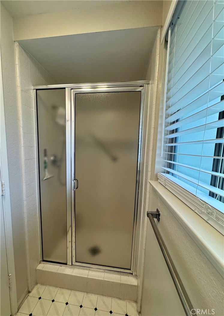 2096 Ronda Granada O